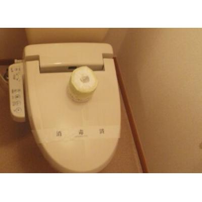 プラティーヌ 202【管理NO：1-012002501-02020】 ★家具家電は申し込み後に搬入します 2026年08月下旬入居可能の物件写真5