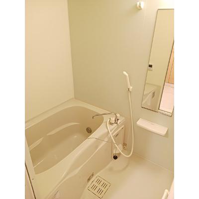 アプリコット 201【管理NO：1-018962401-02010】 ★家具家電は申し込み後に搬入します★ ★2026年08月下旬入居可能★の物件写真4