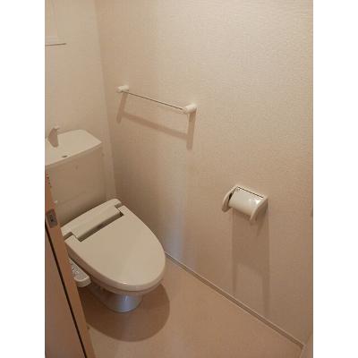 アプリコット 201【管理NO：1-018962401-02010】 ★家具家電は申し込み後に搬入します★ ★2026年08月下旬入居可能★の物件写真5