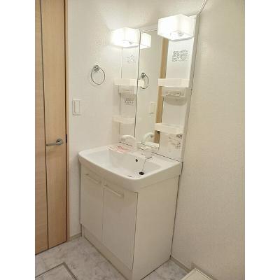 アプリコット 201【管理NO：1-018962401-02010】 ★家具家電は申し込み後に搬入します★ ★2026年08月下旬入居可能★の物件写真6