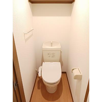 サンロードⅡ 101【管理NO：1-011948901-01010】 ★家具家電は申し込み後に搬入します 2026年08月下旬入居可能の物件写真5