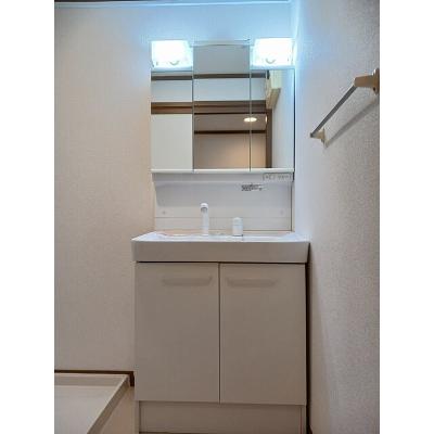 サンロードⅡ 101【管理NO：1-011948901-01010】 ★家具家電は申し込み後に搬入します 2026年08月下旬入居可能の物件写真6