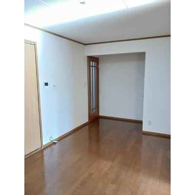 シェーネスハウゼ 103【管理NO：1-007671201-01030】 ★家具家電は申し込み後に搬入します 2026年09月中旬入居可能の物件写真2