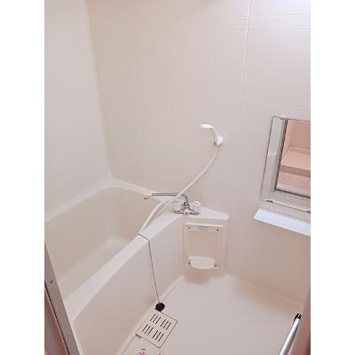 シェーネスハウゼ 103【管理NO：1-007671201-01030】 ★家具家電は申し込み後に搬入します 2026年09月中旬入居可能の物件写真4