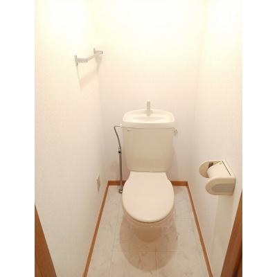シェーネスハウゼ 103【管理NO：1-007671201-01030】 ★家具家電は申し込み後に搬入します 2026年09月中旬入居可能の物件写真5