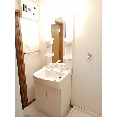 シェーネスハウゼ 103【管理NO：1-007671201-01030】 ★家具家電は申し込み後に搬入します 2026年09月中旬入居可能の物件写真6