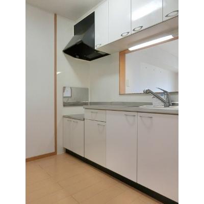 シュール・ドゥ 202【管理NO：1-015177602-02020】 ★家具家電は申し込み後に搬入します★ ★2026年08月下旬入居可能★の物件写真3
