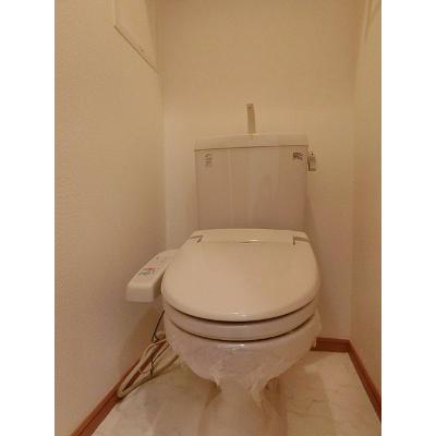 シュール・ドゥ 202【管理NO：1-015177602-02020】 ★家具家電は申し込み後に搬入します★ ★2026年08月下旬入居可能★の物件写真5