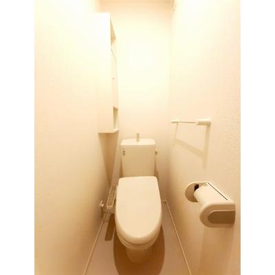 ユネリア 102【管理NO：1-023240501-01020】 ★家具家電は申し込み後に搬入します 2026年09月上旬入居可能の物件写真5