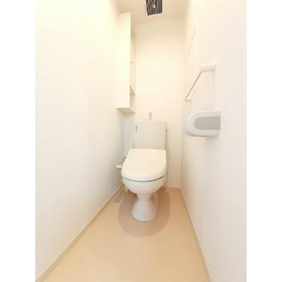 ミドルＣ 202【管理NO：1-021021901-02020】 ★家具家電は申し込み後に搬入します★ ★2026年09月中旬入居可能★の物件写真5