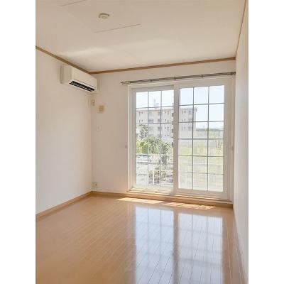 ｅｓｔ　Ｐａｌａｚｚｏ 101【管理NO：1-012309001-01010】 ★家具家電は申し込み後に搬入します★ ★2026年08月下旬入居可能★の物件写真2