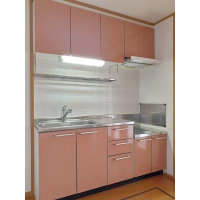 ｅｓｔ　Ｐａｌａｚｚｏ 101【管理NO：1-012309001-01010】 ★家具家電は申し込み後に搬入します★ ★2026年08月下旬入居可能★の物件写真3