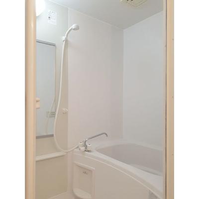 ｅｓｔ　Ｐａｌａｚｚｏ 101【管理NO：1-012309001-01010】 ★家具家電は申し込み後に搬入します★ ★2026年08月下旬入居可能★の物件写真4