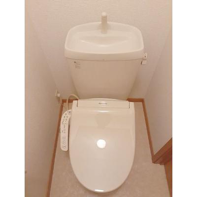 ｅｓｔ　Ｐａｌａｚｚｏ 101【管理NO：1-012309001-01010】 ★家具家電は申し込み後に搬入します★ ★2026年08月下旬入居可能★の物件写真5