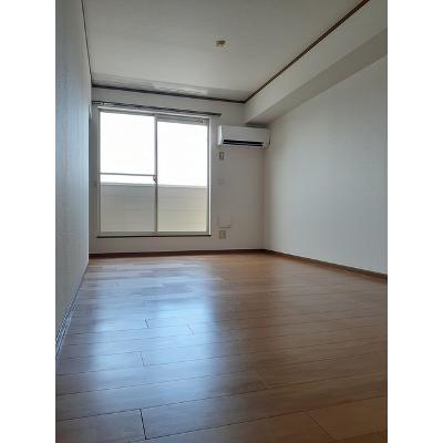 ユニメゾン青山 207【管理NO：1-010980001-02070】 ★家具家電は申し込み後に搬入します★ ★2026年08月下旬入居可能★の物件写真2