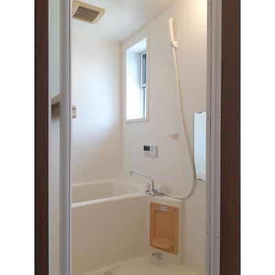 ユニメゾン青山 207【管理NO：1-010980001-02070】 ★家具家電は申し込み後に搬入します★ ★2026年08月下旬入居可能★の物件写真4