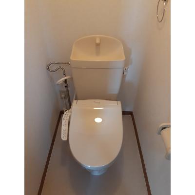 ユニメゾン青山 207【管理NO：1-010980001-02070】 ★家具家電は申し込み後に搬入します★ ★2026年08月下旬入居可能★の物件写真5