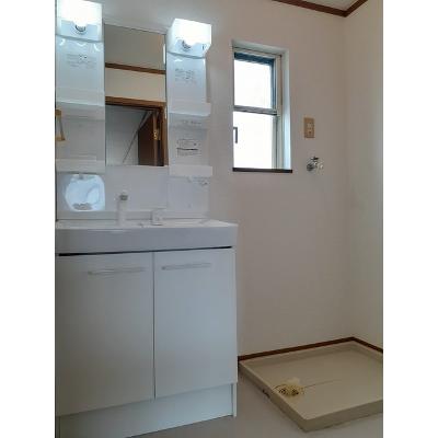 ユニメゾン青山 207【管理NO：1-010980001-02070】 ★家具家電は申し込み後に搬入します★ ★2026年08月下旬入居可能★の物件写真6