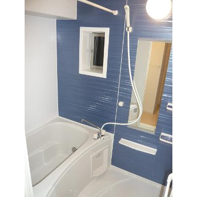 エンブレイス 305【管理NO：1-018318701-03040】 ★家具家電は申し込み後に搬入します 2026年08月下旬入居可能の物件写真4