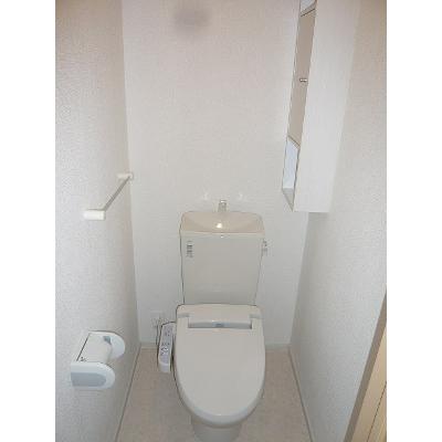 エンブレイス 305【管理NO：1-018318701-03040】 ★家具家電は申し込み後に搬入します 2026年08月下旬入居可能の物件写真5