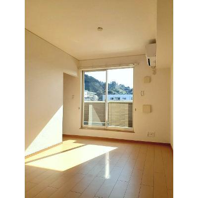 ピノ・モンテ 202【管理NO：1-015187501-02020】 ★家具家電は申し込み後に搬入します★ ★2026年08月下旬入居可能★の物件写真2