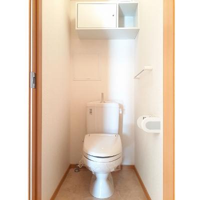 ピノ・モンテ 202【管理NO：1-015187501-02020】 ★家具家電は申し込み後に搬入します★ ★2026年08月下旬入居可能★の物件写真5