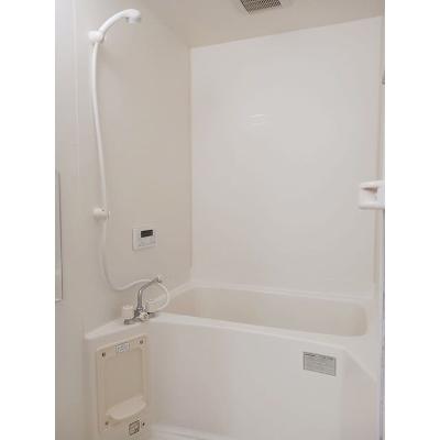 ユニメゾン青山 101【管理NO：1-010980001-01010】 ★家具家電は申し込み後に搬入します★の物件写真4