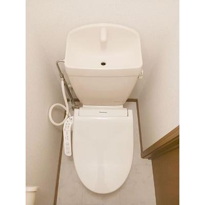 ユニメゾン青山 101【管理NO：1-010980001-01010】 ★家具家電は申し込み後に搬入します★の物件写真5