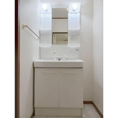 ユニメゾン青山 101【管理NO：1-010980001-01010】 ★家具家電は申し込み後に搬入します★の物件写真6