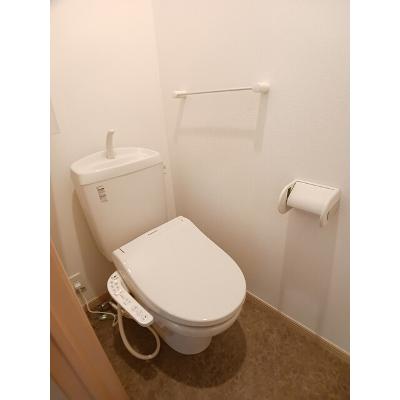 オルバス 101【管理NO：1-016356001-01010】 ★家具家電は申し込み後に搬入します 2026年10月上旬入居可能の物件写真5