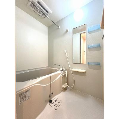 かいがん 206【管理NO：1-016326101-02050】 ★家具家電は申し込み後に搬入します★ ★2026年08月下旬入居可能★の物件写真4