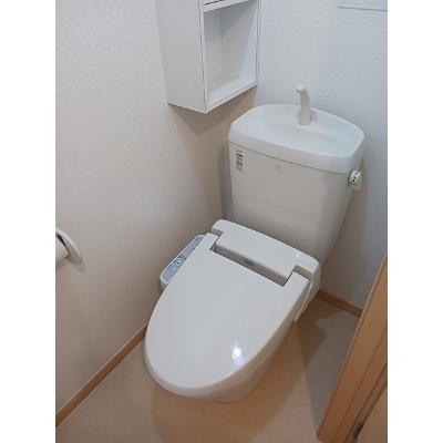 かいがん 206【管理NO：1-016326101-02050】 ★家具家電は申し込み後に搬入します★ ★2026年08月下旬入居可能★の物件写真5