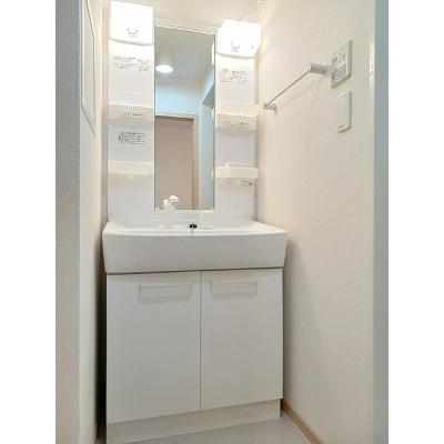 かいがん 206【管理NO：1-016326101-02050】 ★家具家電は申し込み後に搬入します★ ★2026年08月下旬入居可能★の物件写真6