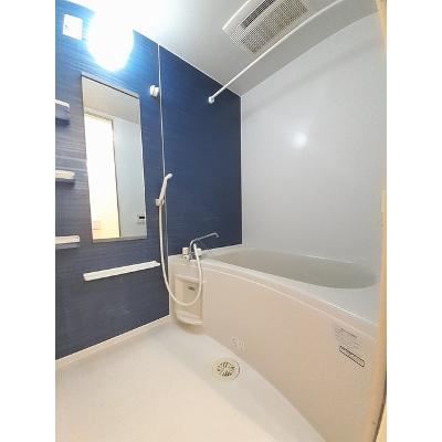 エム・スクエアー　ガーデン　Ⅰ 206【管理NO：1-016010101-02050】 ★家具家電は申し込み後に搬入します 2026年08月下旬入居可能の物件写真4