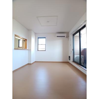 apartment 静岡県焼津市浜当目１丁目６番２９号 

↓地図はこちらから