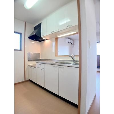 apartment 静岡県焼津市浜当目１丁目６番２９号 

↓地図はこちらから