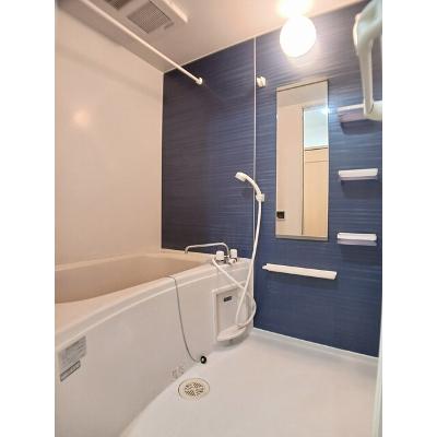 apartment 静岡県焼津市浜当目１丁目６番２９号 

↓地図はこちらから