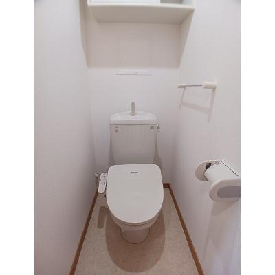 apartment 静岡県焼津市浜当目１丁目６番２９号 

↓地図はこちらから