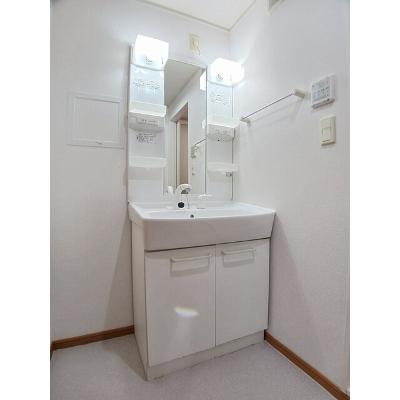 apartment 静岡県焼津市浜当目１丁目６番２９号 

↓地図はこちらから
