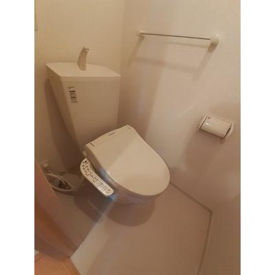 パレイシア 205【管理NO：1-019119201-02040】 ★家具家電は申し込み後に搬入します 2026年09月中旬入居可能の物件写真5