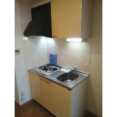Ｙｉ　アイリス 305【管理NO：1-012885201-03040】 ★家具家電は申し込み後に搬入します 2026年08月中旬入居可能の物件写真3