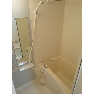 Ｙｉ　アイリス 305【管理NO：1-012885201-03040】 ★家具家電は申し込み後に搬入します 2026年08月中旬入居可能の物件写真4