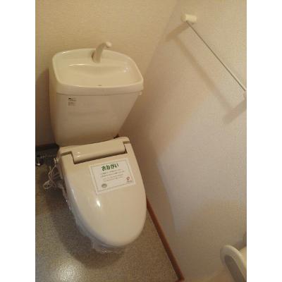 Ｙｉ　アイリス 305【管理NO：1-012885201-03040】 ★家具家電は申し込み後に搬入します 2026年08月中旬入居可能の物件写真5