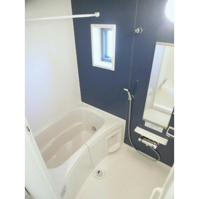 クオーレ 302【管理NO：1-023558501-03020】 ★家具家電は申し込み後に搬入します★ ★2026年08月下旬入居可能★の物件写真4