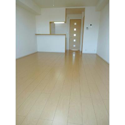 クラールⅡ 202【管理NO：1-018174302-02020】 ★家具家電は申し込み後に搬入します★の物件写真2