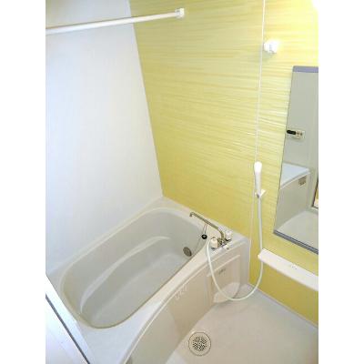 クラールⅡ 202【管理NO：1-018174302-02020】 ★家具家電は申し込み後に搬入します★の物件写真4