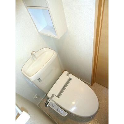 クラールⅡ 202【管理NO：1-018174302-02020】 ★家具家電は申し込み後に搬入します★の物件写真5