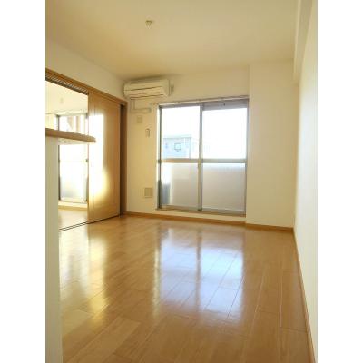 アーデントグレイス 302【管理NO：1-012042701-03020】 ★家具家電は申し込み後に搬入します 2026年07月下旬入居可能の物件写真2