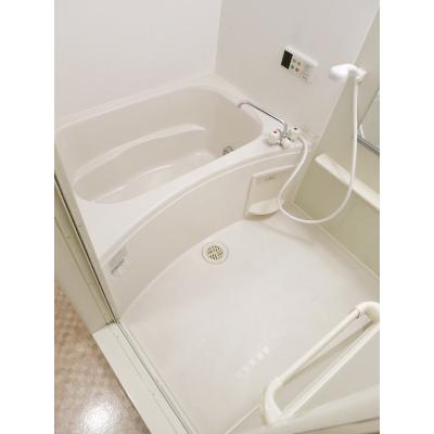 アーデントグレイス 302【管理NO：1-012042701-03020】 ★家具家電は申し込み後に搬入します 2026年07月下旬入居可能の物件写真4