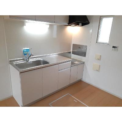 パルミエーレ 101【管理NO：1-019358201-01010】 ★家具家電は申し込み後に搬入します★の物件写真3